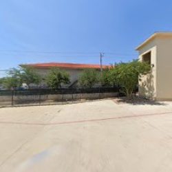 Negocio Counseling & Therapy Concepts (Psicologos en Laredo)
