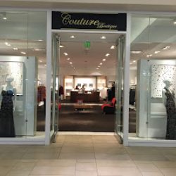 Negocio Couture Boutique (Tiendas de ropa en Laredo)