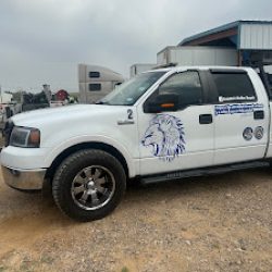 Negocio Creaciones Vivo (Servicios de impresion en Laredo)