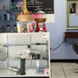 Negocio Cristelle's Hair Design (Peluquerias en Laredo)