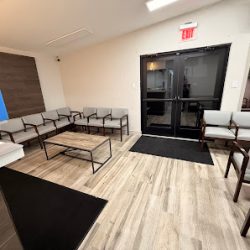 Negocio Cs Cleaning Services Llc (Limpieza de casas en Laredo)
