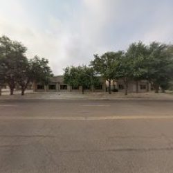 Negocio Cuellar Daniel A Cpa (Contadores en Laredo)