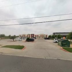 Negocio Cuen Real Estate Services (Inmobiliarias en Laredo)