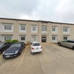 Negocio Custard Insurance Adjusters (Seguros en Laredo)