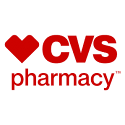 Negocio Cvs Pharmacy (Farmacias en Laredo)