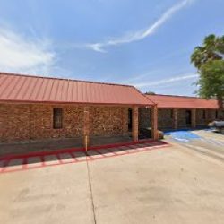 Negocio Daybreak Adult Daycare (Guarderias en Laredo)