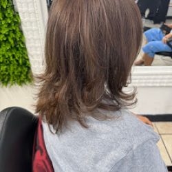 Negocio D’bonhair Studio And Spa (Peluquerias en Laredo)