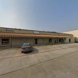 Negocio De La Fuente Business Consultants (Contadores en Laredo)