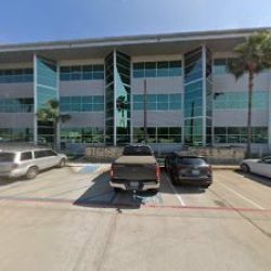 Negocio De La Fuente Insurance Group (Seguros en Laredo)