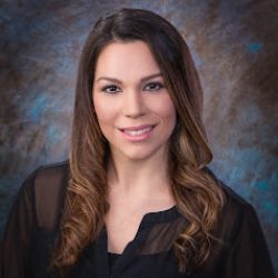 Negocio Debra Hinojosa Re/max Real Estate Services (Inmobiliarias en Laredo)