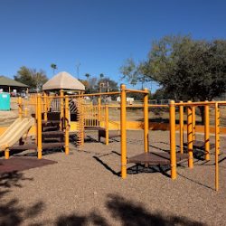 Negocio Del Mar Swimming Pool (Limpieza de piscinas en Laredo)