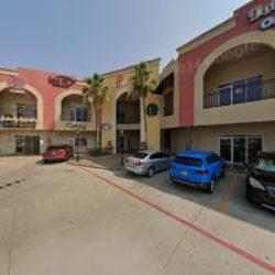 Negocio Delgado Insurance Agency (Seguros en Laredo)