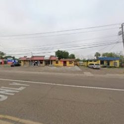 Negocio Delia V. Trevino, Pta (Fisioterapeutas en Laredo)