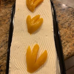 Negocio Delicias Del Contry Usa (Panaderias en Laredo)
