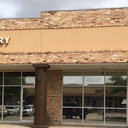 Negocio Dental Odyssey (Clinicas dentales en Laredo)
