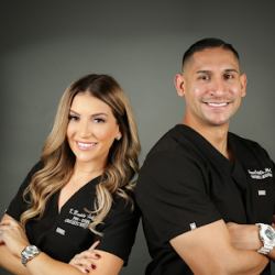 Negocio Derma Medical Of Laredo (Depilacion laser en Laredo)