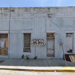 Negocio Descuento Servicio De Grua (Servicio de grua en Laredo)