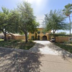 Negocio Design Group International (Arquitectos en Laredo)