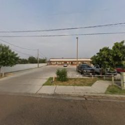 Negocio Diamond Cutz Barbershop (Barberias en Laredo)