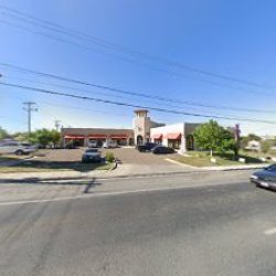 Negocio Dianna M. Medina, Mot (Fisioterapeutas en Laredo)