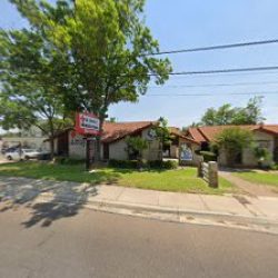 Negocio Dickinson William J Cpa (Contadores en Laredo)