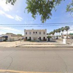 Negocio Diócesis De Laredo (Iglesias catolicas en Laredo)