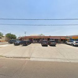 Negocio Discovery Itc Daycare (Guarderias en Laredo)