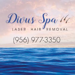 Negocio Divus Spa (Depilacion laser en Laredo)