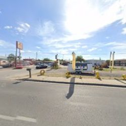 Negocio D&j Mobile Diesel Tech (Taller mecanico en Laredo)