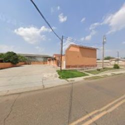 Negocio Dlc Fastax (Contadores en Laredo)