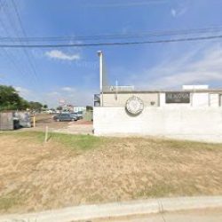 Negocio D'liz Decor (Servicios de impresion en Laredo)