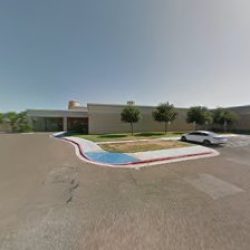 Negocio Doctors Hospital Of Laredo: Diagnostic Imaging (Consultorios medicos en Laredo)