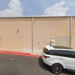 Negocio Doctors' Hospital Outpatient (Fisioterapeutas en Laredo)