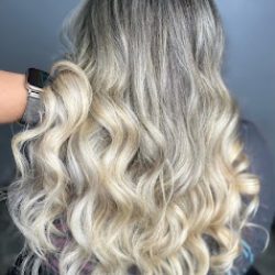 Negocio Dolce Beauty Hair & Spa Salon (Peluquerias en Laredo)
