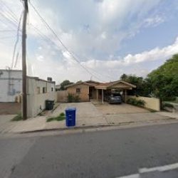 Negocio Dominguez Accounting Services (Contadores en Laredo)