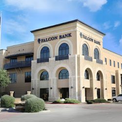 Negocio Dominion Construction (Empresas de remodelacion en Laredo)