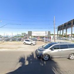 Negocio Donde Su Garantia Es Su Mecanico (Taller mecanico en Laredo)