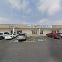 Negocio Dr. Alessandro E. Vallone (Clinicas dentales en Laredo)