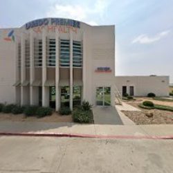 Negocio Dr. Cynthia G. Cantu (Consultorios medicos en Laredo)