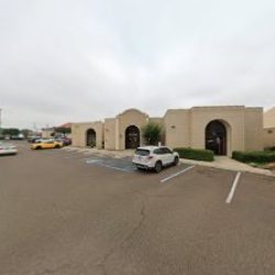 Negocio Dr. David H Cruz, Md (Consultorios medicos en Laredo)