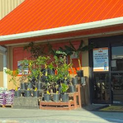 Negocio Dr. Ike's Home Center (Ferreterias en Laredo)