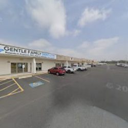 Negocio Dr. Jovannelly Zaragoza, Dds (Clinicas dentales en Laredo)