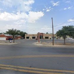 Negocio Dr. Juan Gerardo Galván-rodríguez (Psicologos en Laredo)