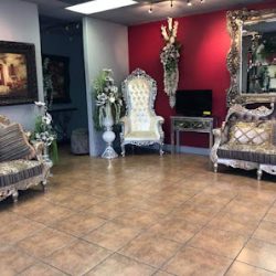 Negocio Dream Curves Body Sculpting (Masajes en Laredo)