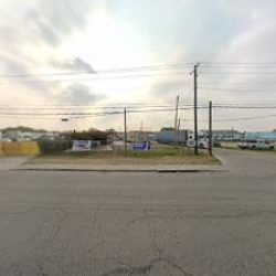 Negocio Dsm Transport, Llc. (Fletes y mudanzas en Laredo)