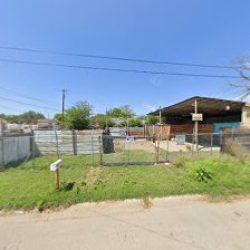 Negocio E & J Garage (Taller mecanico en Laredo)