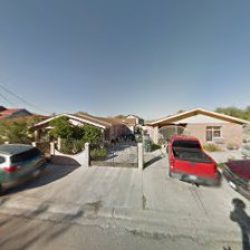 Negocio E Tire Warehouse, Llc. Tire Sales And Roadside Service (Reparacion de computadoras en Laredo)