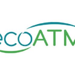 Negocio Ecoatm (Tiendas de celulares en Laredo)
