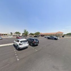 Negocio Eduardo Romero Pllc (Estudios juridicos en Laredo)