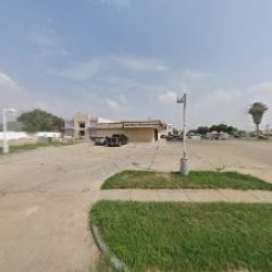 Negocio El Bufalo Pawn (Casas de empeno en Laredo)